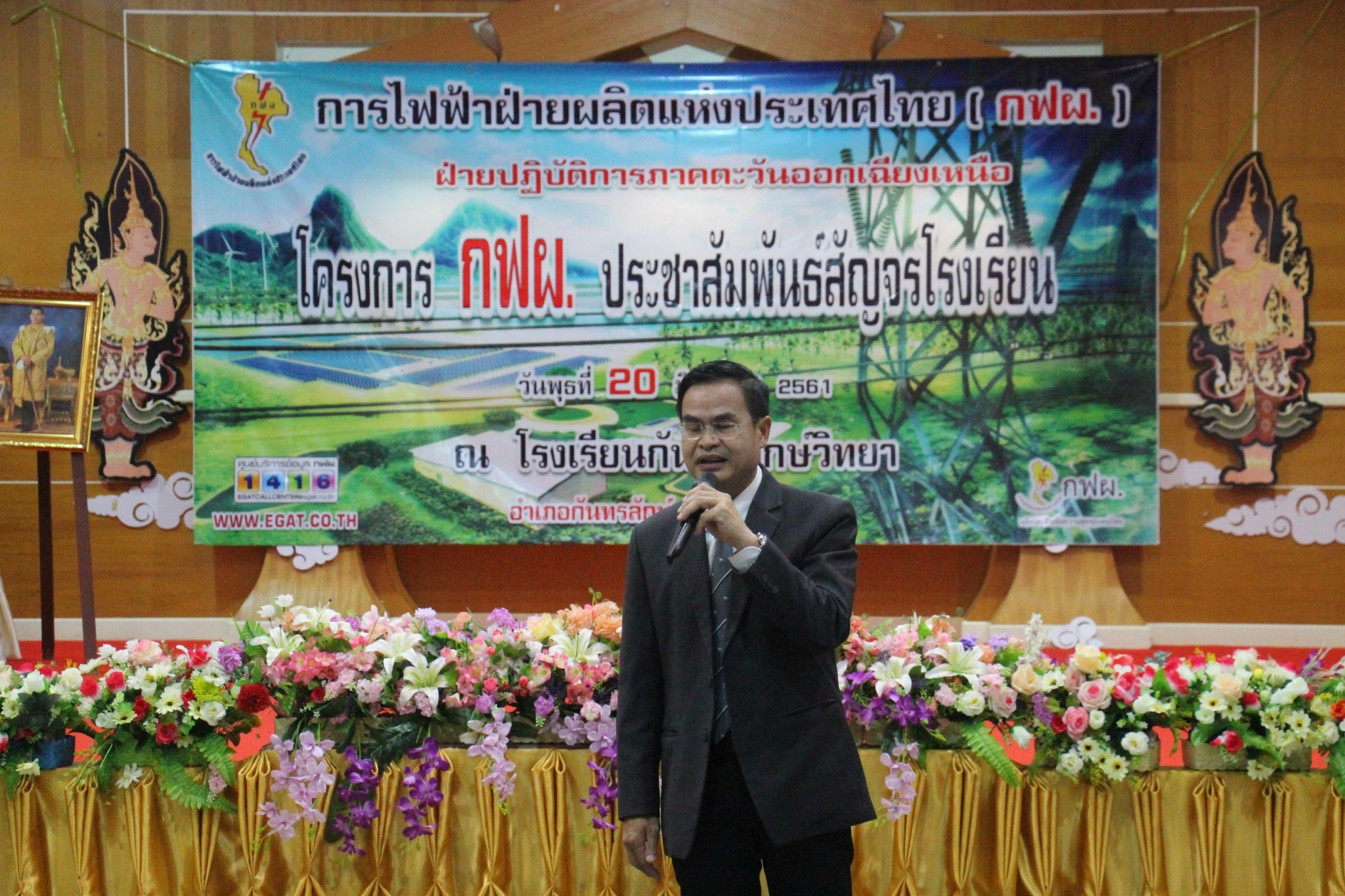 ���.�ѭ��_������_0022