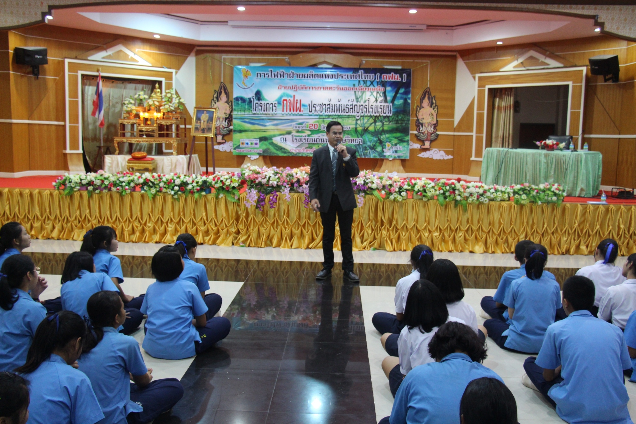 ���.�ѭ��_������_0023