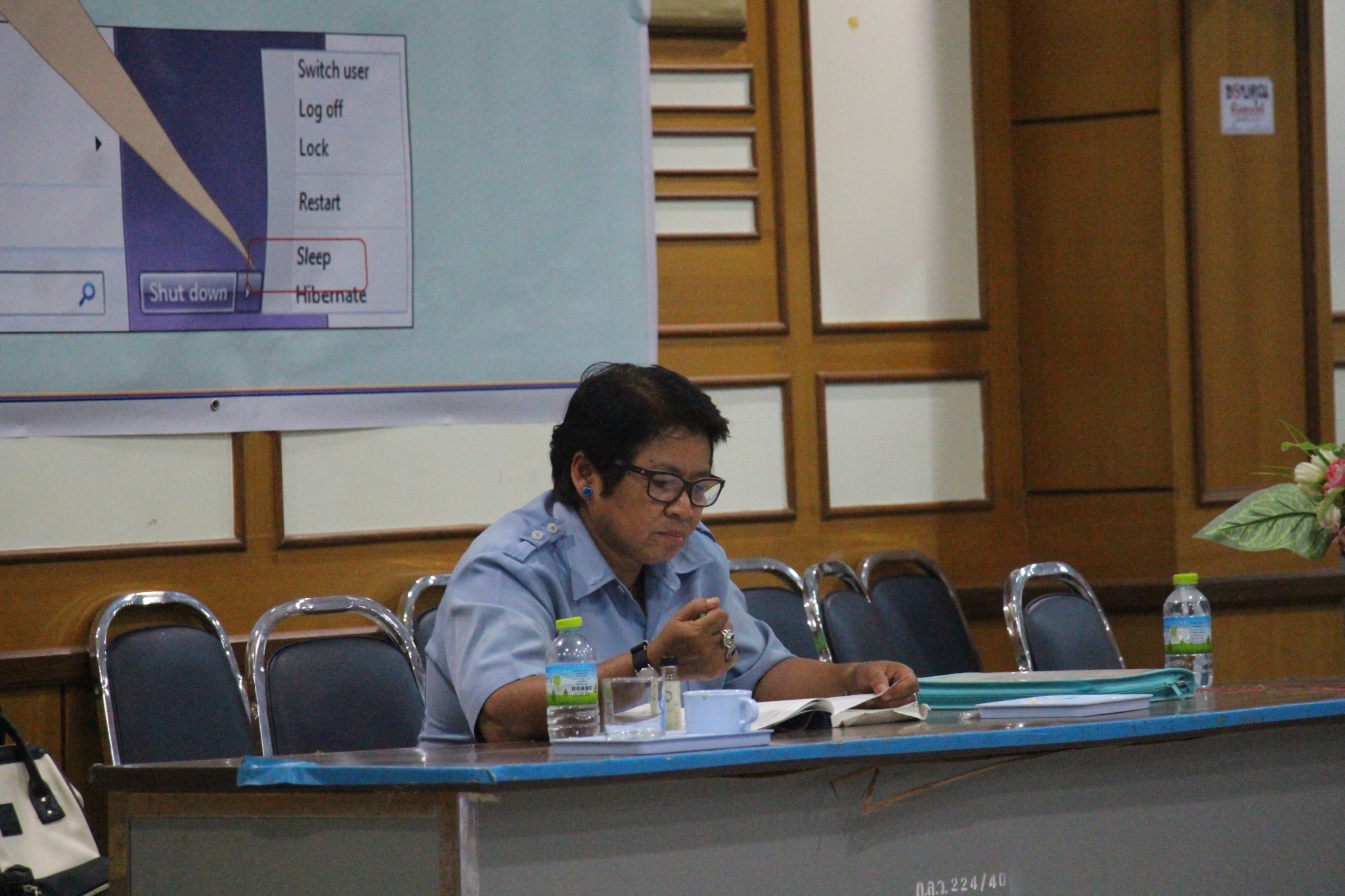 ���.�ѭ��_������_0027