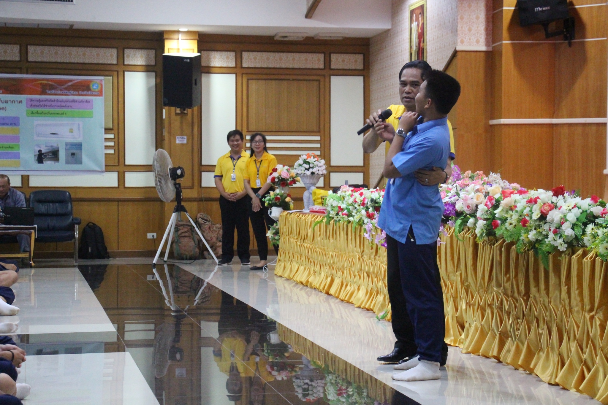 ���.�ѭ��_������_0081