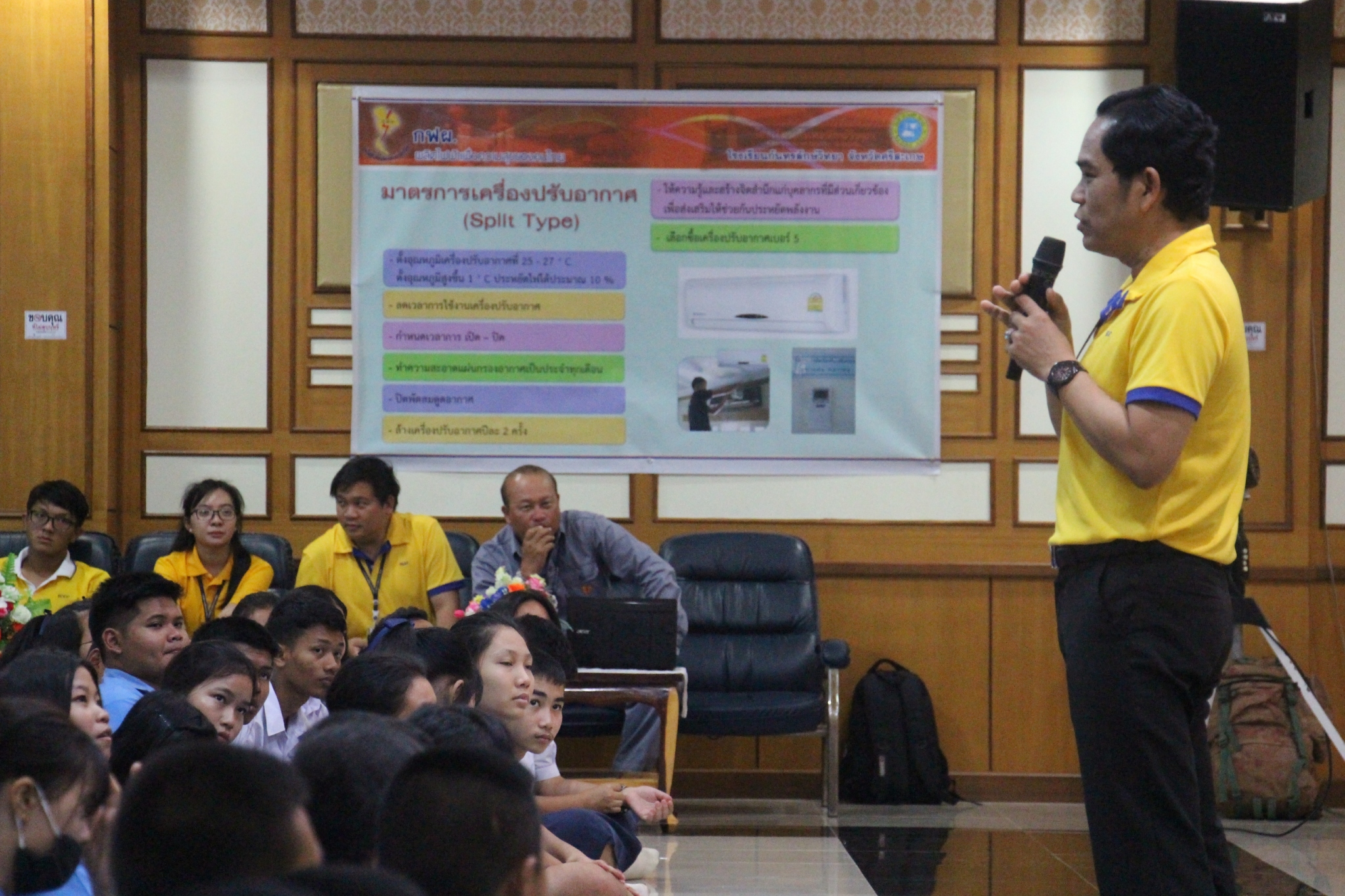 ���.�ѭ��_������_0098