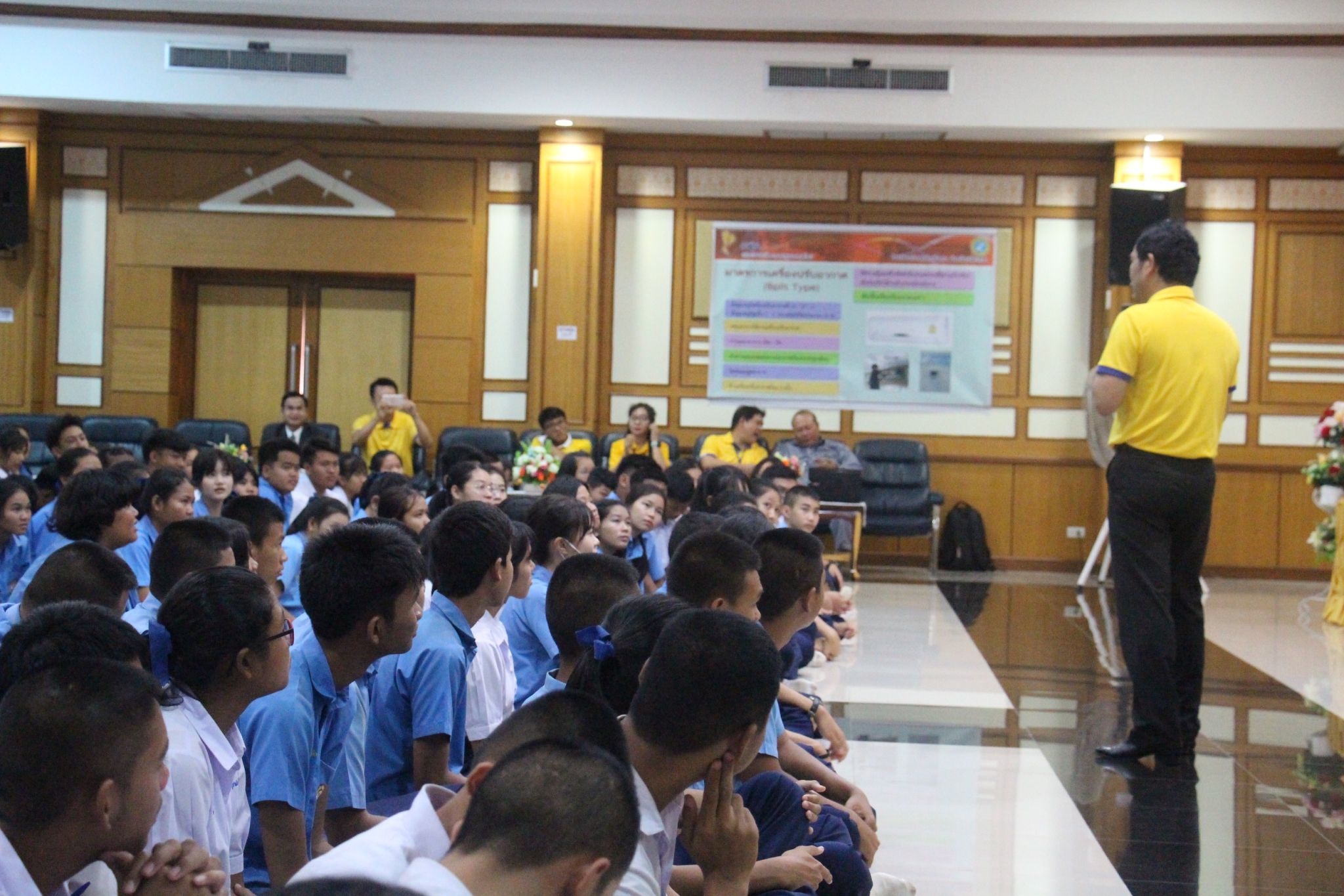 ���.�ѭ��_������_0101