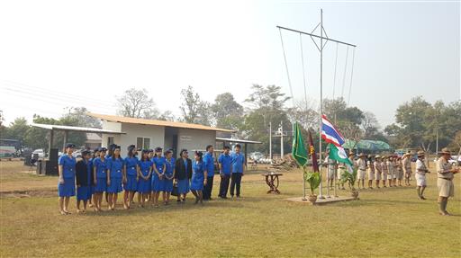 ���¡Ԩ�����ѧ�Ѻ_������_0001