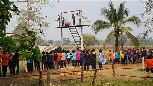 ���¡Ԩ�����ѧ�Ѻ_������_0021