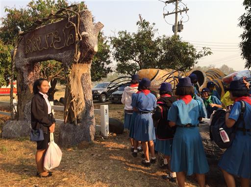 ���¡Ԩ�����ѧ�Ѻ_������_0029