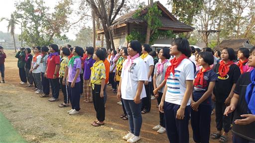 ���¡Ԩ�����ѧ�Ѻ_������_0032