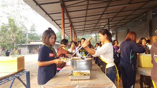 ���¡Ԩ�����ѧ�Ѻ_������_0033