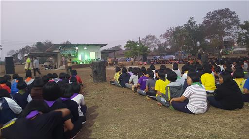 ���¡Ԩ�����ѧ�Ѻ_������_0039