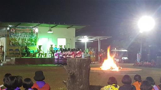 ���¡Ԩ�����ѧ�Ѻ_������_0045