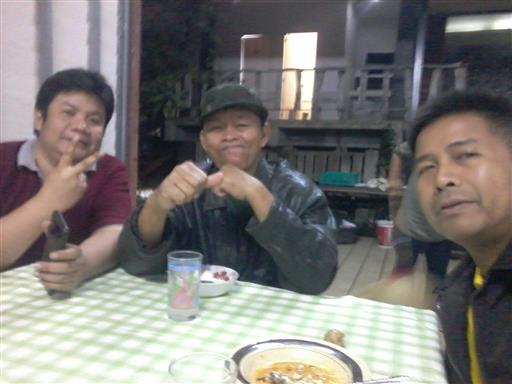 ���¡Ԩ�����ѧ�Ѻ_������_0046