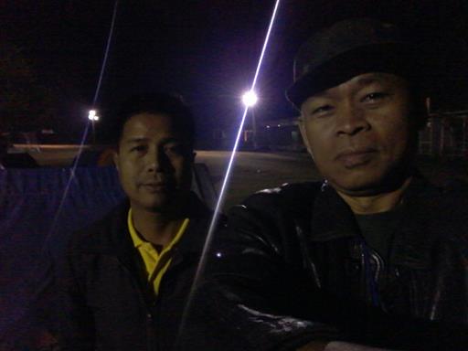 ���¡Ԩ�����ѧ�Ѻ_������_0048