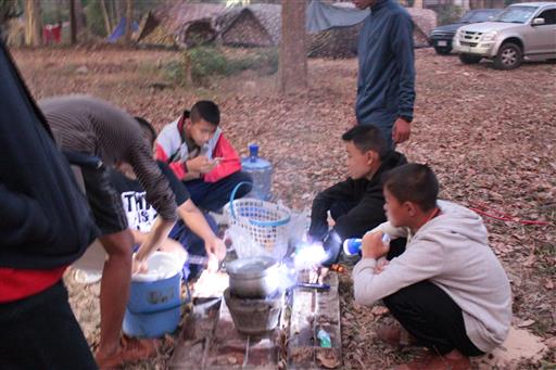 ���¡Ԩ�����ѧ�Ѻ_������_0060