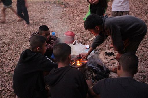 ���¡Ԩ�����ѧ�Ѻ_������_0064