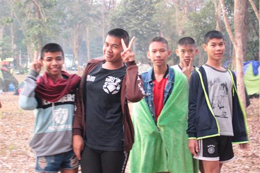 ���¡Ԩ�����ѧ�Ѻ_������_0065