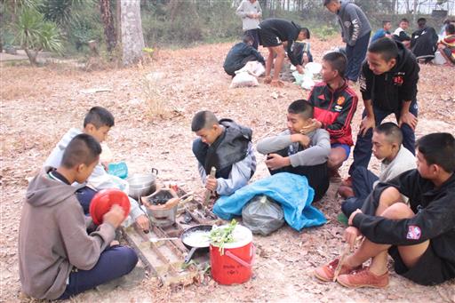 ���¡Ԩ�����ѧ�Ѻ_������_0068