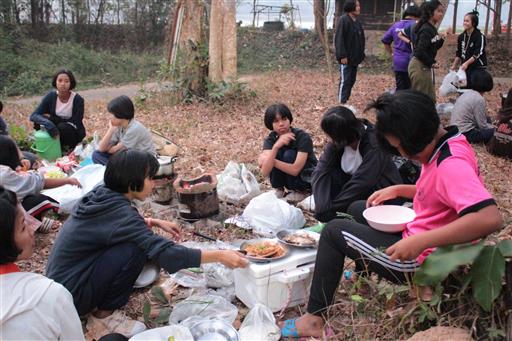 ���¡Ԩ�����ѧ�Ѻ_������_0071