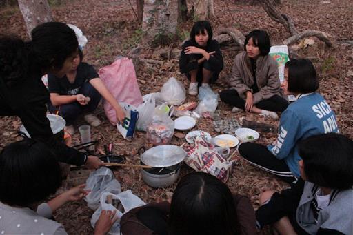 ���¡Ԩ�����ѧ�Ѻ_������_0073