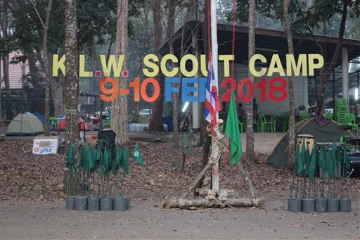 ���¡Ԩ�����ѧ�Ѻ_������_0075