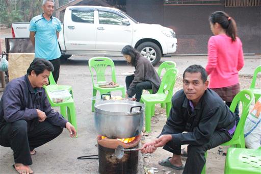 ���¡Ԩ�����ѧ�Ѻ_������_0079