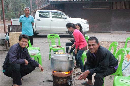 ���¡Ԩ�����ѧ�Ѻ_������_0080