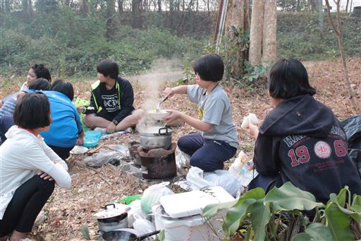 ���¡Ԩ�����ѧ�Ѻ_������_0084