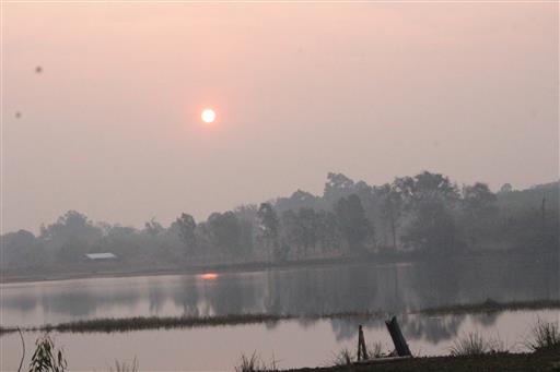 ���¡Ԩ�����ѧ�Ѻ_������_0085