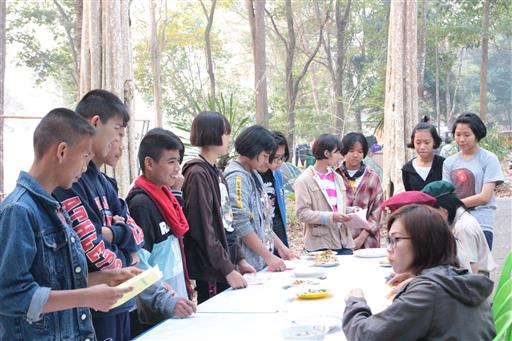 ���¡Ԩ�����ѧ�Ѻ_������_0090