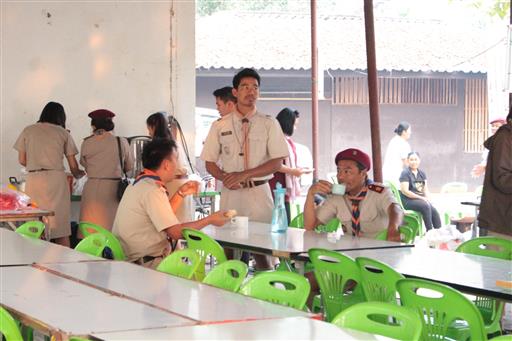 ���¡Ԩ�����ѧ�Ѻ_������_0099