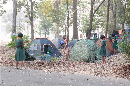 ���¡Ԩ�����ѧ�Ѻ_������_0102