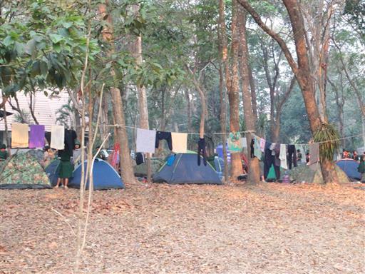 ���¡Ԩ�����ѧ�Ѻ_������_0107