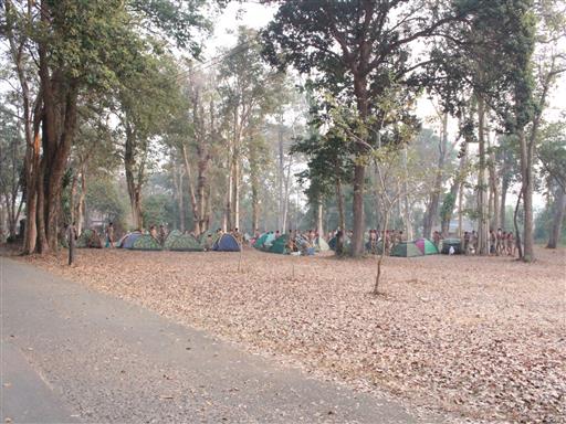 ���¡Ԩ�����ѧ�Ѻ_������_0108