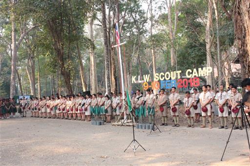 ���¡Ԩ�����ѧ�Ѻ_������_0120