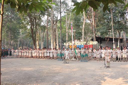 ���¡Ԩ�����ѧ�Ѻ_������_0124