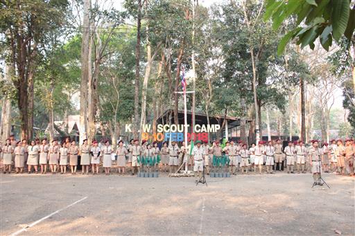 ���¡Ԩ�����ѧ�Ѻ_������_0127