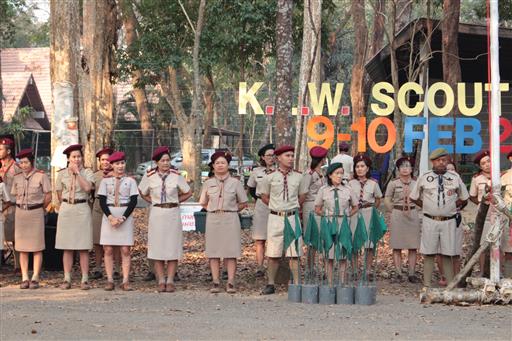 ���¡Ԩ�����ѧ�Ѻ_������_0128