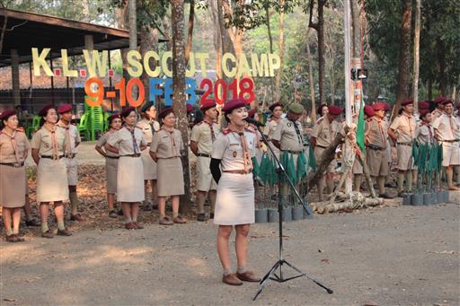 ���¡Ԩ�����ѧ�Ѻ_������_0137