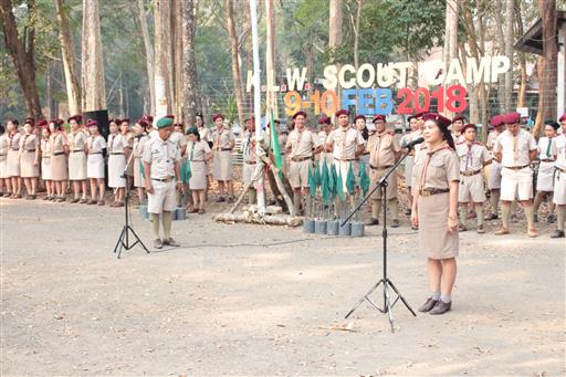 ���¡Ԩ�����ѧ�Ѻ_������_0139