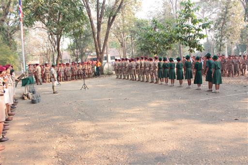 ���¡Ԩ�����ѧ�Ѻ_������_0143