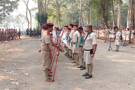 ���¡Ԩ�����ѧ�Ѻ_������_0145