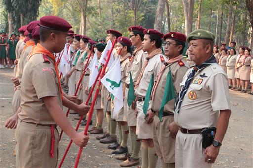 ���¡Ԩ�����ѧ�Ѻ_������_0147