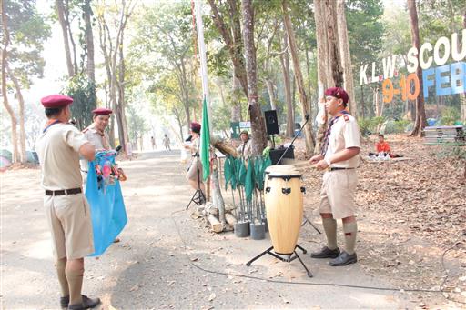 ���¡Ԩ�����ѧ�Ѻ_������_0152