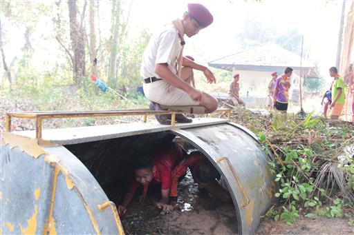 ���¡Ԩ�����ѧ�Ѻ_������_0159