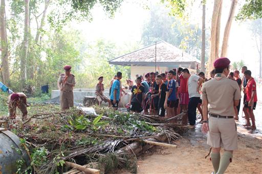 ���¡Ԩ�����ѧ�Ѻ_������_0162