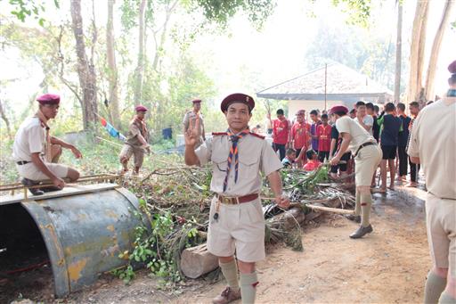 ���¡Ԩ�����ѧ�Ѻ_������_0163