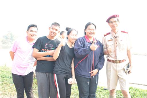 ���¡Ԩ�����ѧ�Ѻ_������_0167