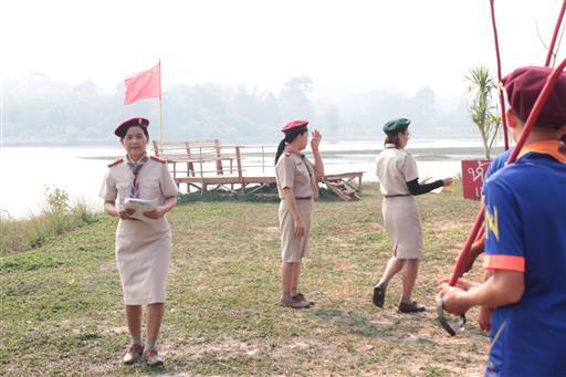 ���¡Ԩ�����ѧ�Ѻ_������_0171