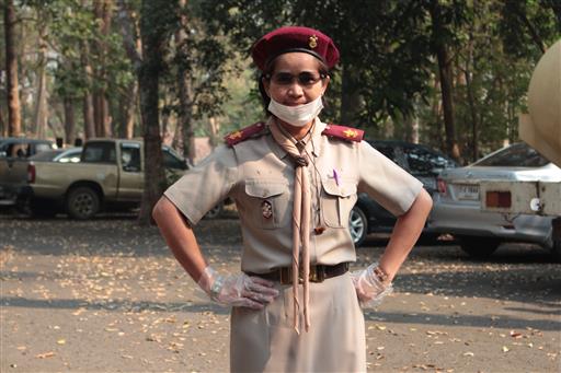 ���¡Ԩ�����ѧ�Ѻ_������_0174