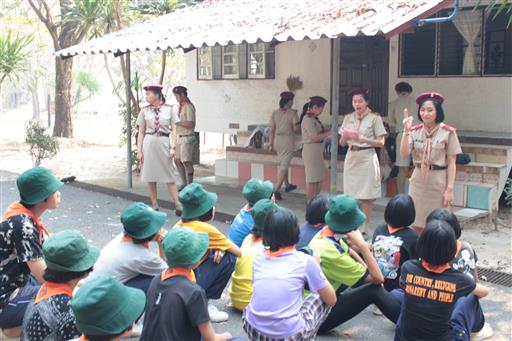 ���¡Ԩ�����ѧ�Ѻ_������_0175