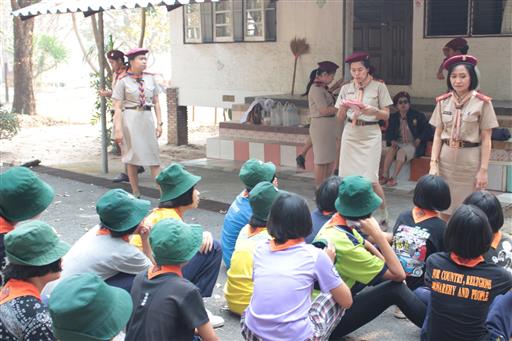 ���¡Ԩ�����ѧ�Ѻ_������_0176