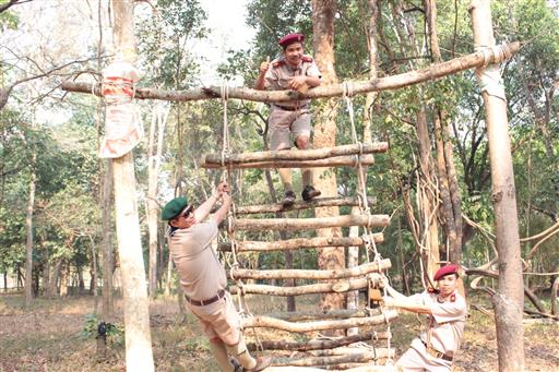 ���¡Ԩ�����ѧ�Ѻ_������_0179